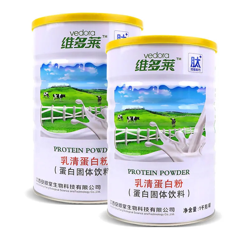 32d84002-6b1f-4974-beda-58bda5