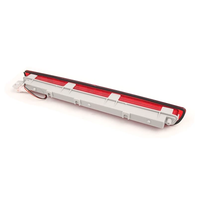 Brake light Prado Lexus Gx470