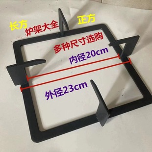 ȼ����t�ܴ�ȫ�����η����L���Πt�ܼܠt�߼Ӻ��ͻ�偼� �t��