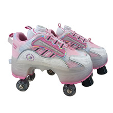 �羳2026��Ʒ���NPUȫ�W����݆���w���ٻ���Ů��ͯ���˱���Ь��