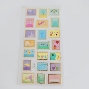 ����PVC�����z�C�𲻸��z�����z��ĸ�N �]Ʊ�����z�N