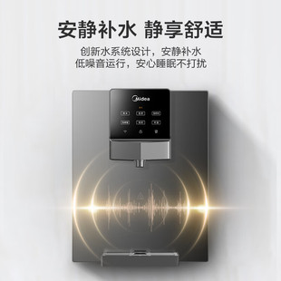 ��.���ٟ�MG245-R�ܾ��C���Ü؟���ñڒ��ˮ�C�������ο؜ؼ���