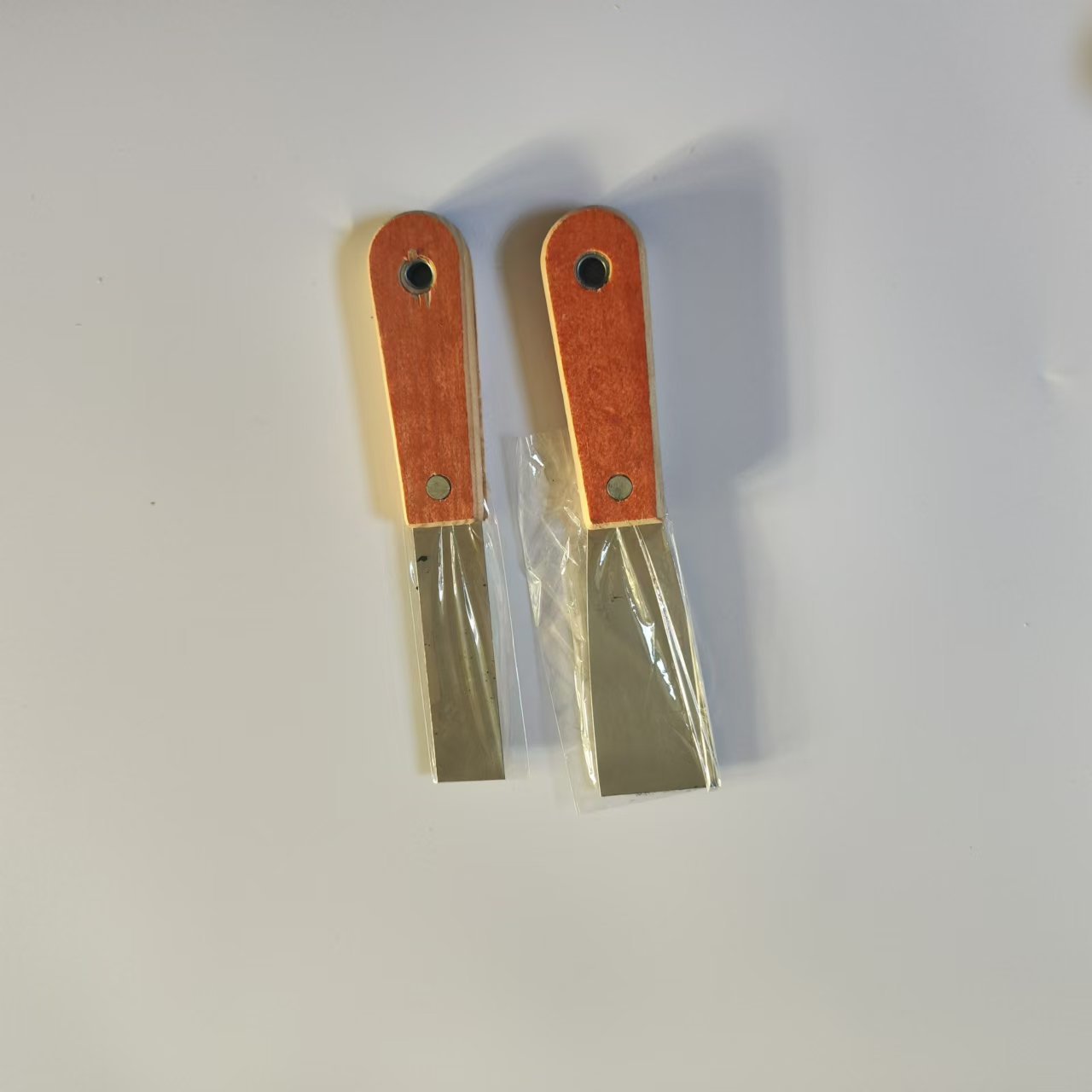 197462834529580caf0e483bfa1c64