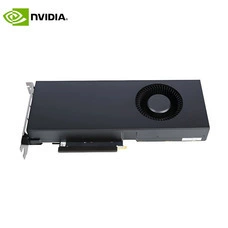 Красочная игровая видеокарта iGame RTX 5090 D Vulcan W OC 32GB другие