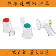 ׃͸^oָx_Pߵ͉Ȕ·۔