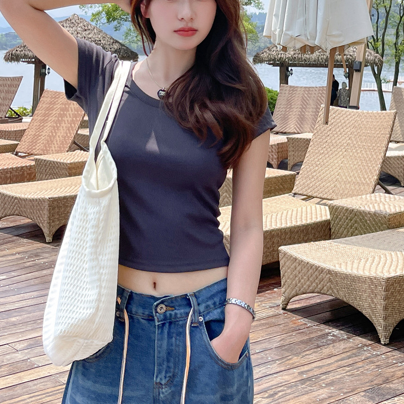 스모크 그레이