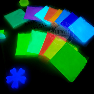�羳ҹ����LЧ���ע�ܽzӡ�����z�l���diy���z����ҹ���50��