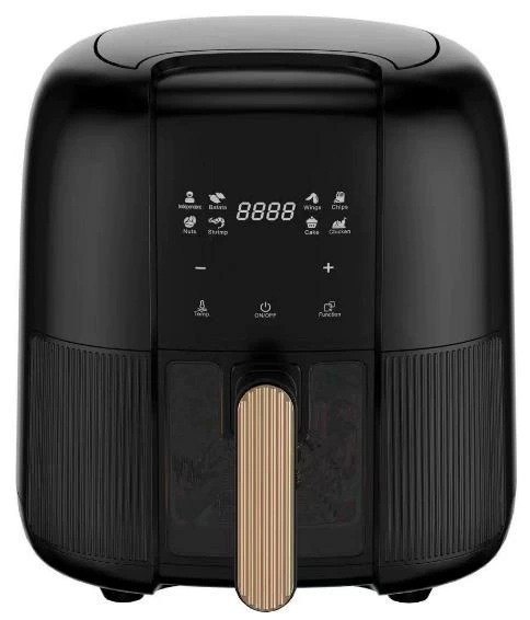 10L 컴퓨터형 플라스틱 불투명