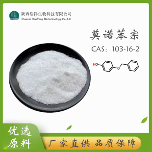 Ī�Z����99%�������� ���yƷԭ��monobenzone 4-���������� ֱ��