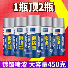 ��t�ԄӇ��᲻�P����a�����ٷ��P���yɫ�R����ɫ��\�y�ۇ���