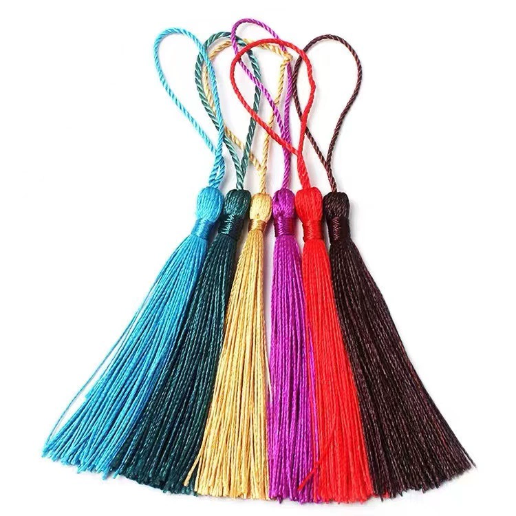 Factory direct wholesale vertical Chinese junction, Soviet -hanging clothing accessories accessories accessories
