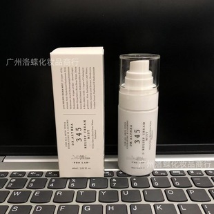 �羳���� Dr.Alth������345��˪���F �澏����60ml