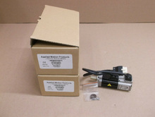 ����Applied Motion�ŷ�늙CJ0100-301-3-000