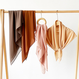 �ļ������z��90����ѩ����ɫ�����R���^��|�ρ�Ů�^���w�^����