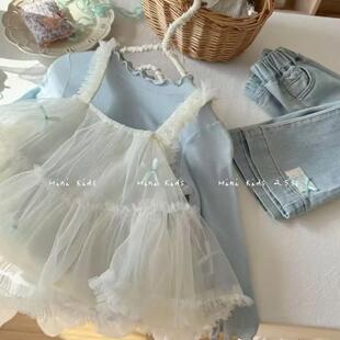 �n��Ůͯɭϵ�����L���b25�����¿��������������ȹ�����ţ��ѝ