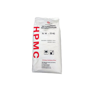 �u�����׻��w�S���㽭�оSHPMC�w�S��������طN�ɷ�ɰ�{�طNɰ�{