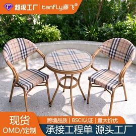 吊篮;沙滩椅;户外沙发