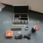 三维成像打井矿用仪