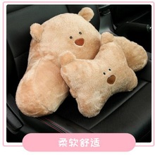 ܇dͨëqС ܇Ï^oi kСi