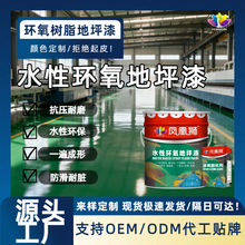 S܇gĥˮhƺ ·߹h ƺˮ