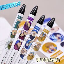 ¿RZEBRAӾ޶DIYNԹPڹPCJJ6ɫӿԇP