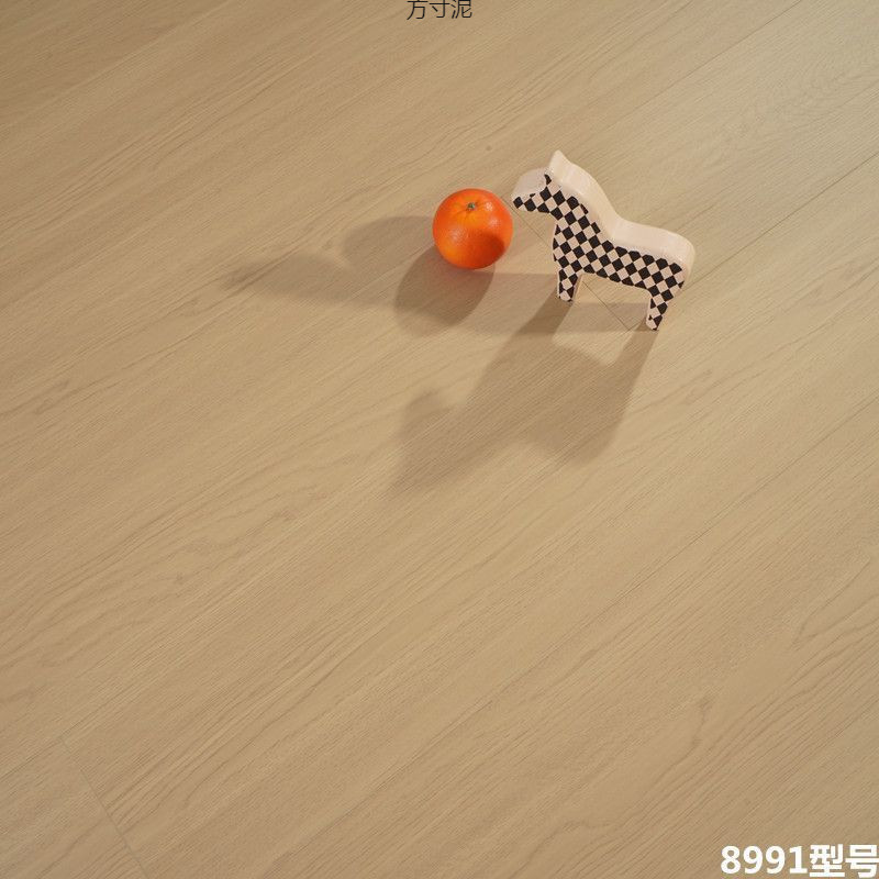 ac9f5036-db9c-44b2-a3e2-d3a68c5fd945.jpe