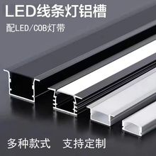 ���l��ledU�����b���l�􎧿��۾��Ծ��β۰��bǶ��ʽ�X�Ͻ�ۿ羳