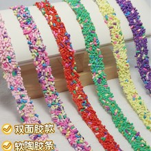 SܛƬ荗l1.2˺¼ճɿDIYֹʷRķƷ