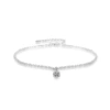 Starry Diamond Bracelet