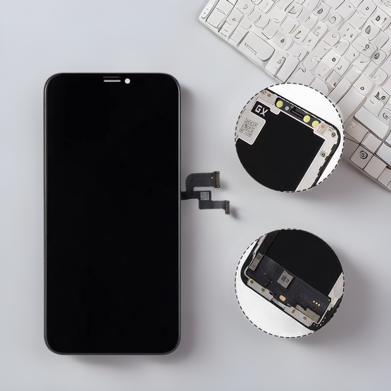 Apple, (Cross-border trading), совместимый мобильный телефон, экран, iPhone, 111213promax