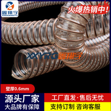 ĥߵ܇mܛ 坍܇·܇ͨLm ͸䓽zܛ180mm