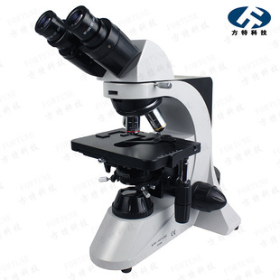 �o���h�pĿ�����@΢�R�WУ����ҽ̎��W���̌WCCIS�o�F�hɫ��У��