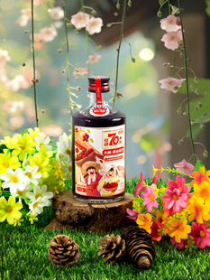 �t�ӹ���70�����ɽ髾ưl�;ƾ���ˬ��Ůʿ�Ͷ�΢��ˬ�ڽ�āСƿ
