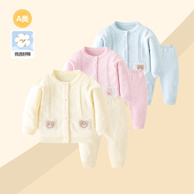 �냺ë�����b��Ů��ᘿ����_�����׃�ë�����������������b�����