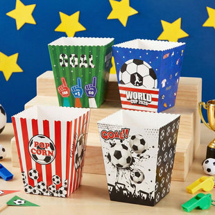 ���籭2026���}���ԑ�Ԯ���׻�Ͱ ����ِGOALӡ����ʳ���Ɍ�����