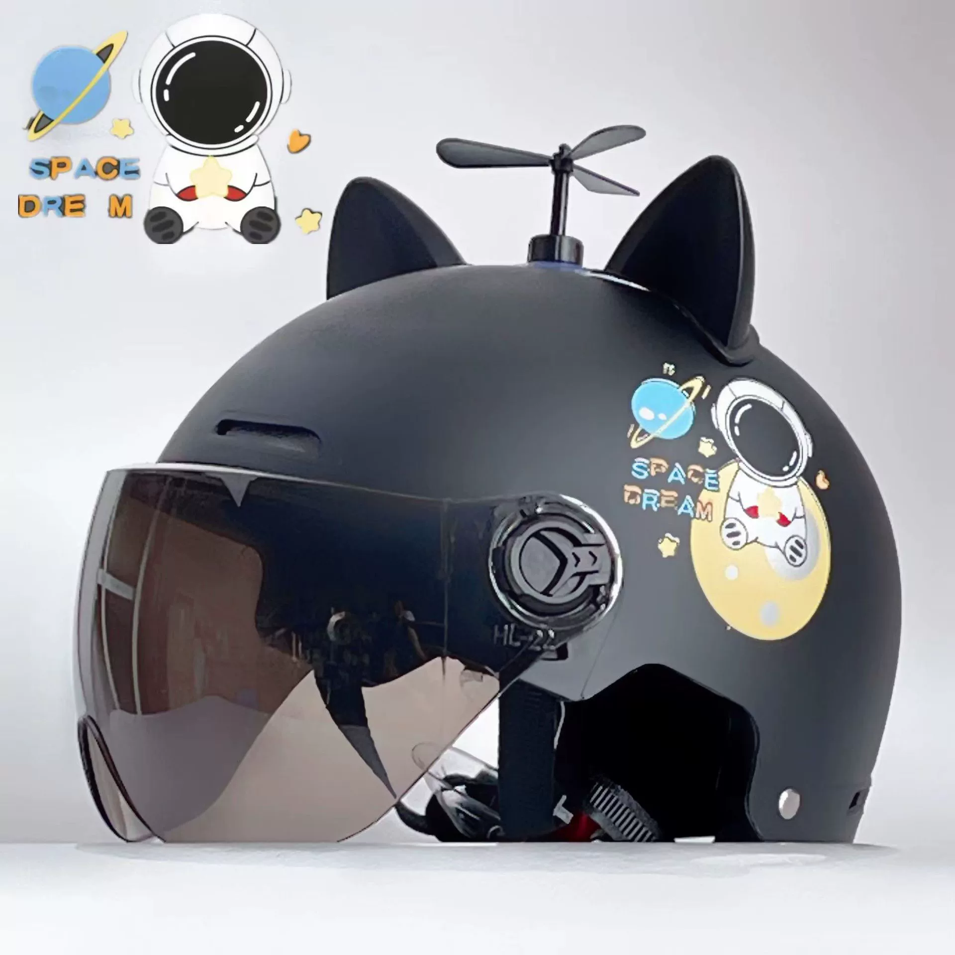 Шлем для электромобиля с аккумулятором, мужской и женский велосипедный шлем, летняя защита от солнца, дышащий четырехсезонный универсальный полушлем Zening