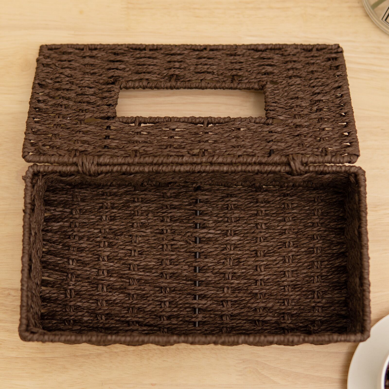 QQ图片20220825131431