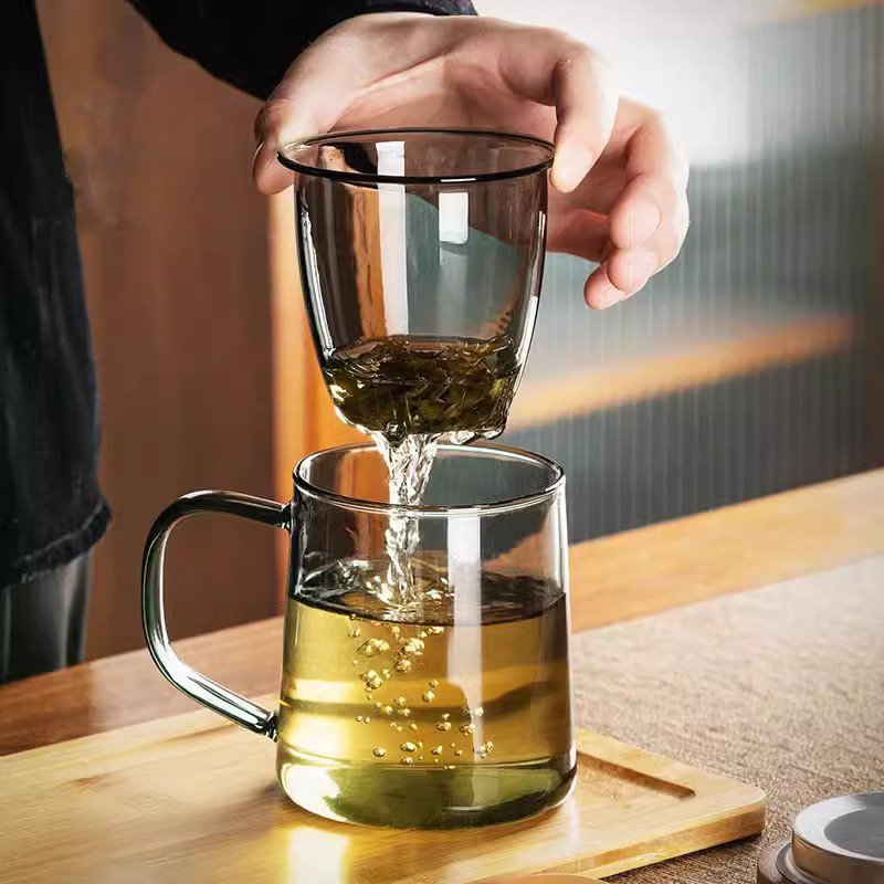 Reprehenderit qui in ea