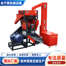 늲õˮיCˮȥƤCСיC