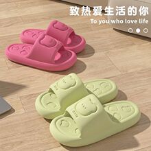 ��ЬŮ�ļ��⴩�߼��в�ʺ�к��2025�¿����������߅������