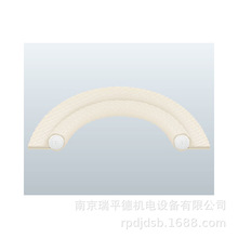 ���ձ����졿NICHIAS TOMBO NO. 1378 NA �������ܷ�|Ƭ