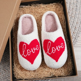 �羳�¿����˹�Valentine&rsquo;s Day�tɫLOVE���Ĵ̽�ë�q����ЬŮʿ