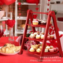 ľ�|��������������ռ{�����˹������ռ{�бP����ʽ���ۯB�����