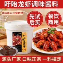 ����С���r�{�������{ζ�ϳ��r������ʮ���������������r�ϰ��u��