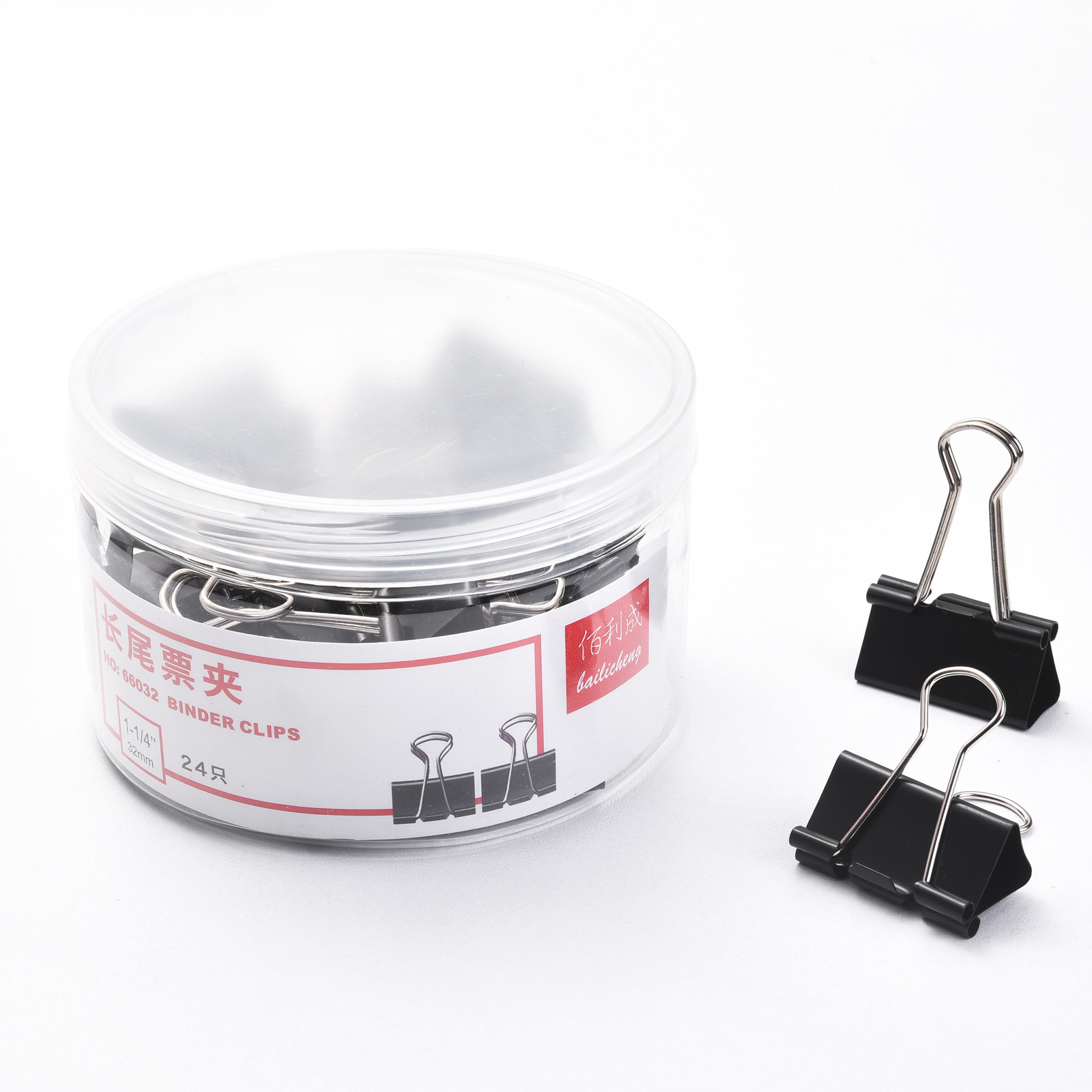 32mm(박스당 24개)