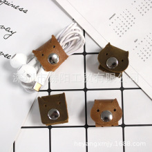 ����ɐ�С�i�@�����������ռ{�� Ƥ��W���������ռ{�A�ֹ�Ƥ��