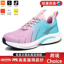 ڱЬŮҷ̴͸䓰^ĥȫŮoЬ