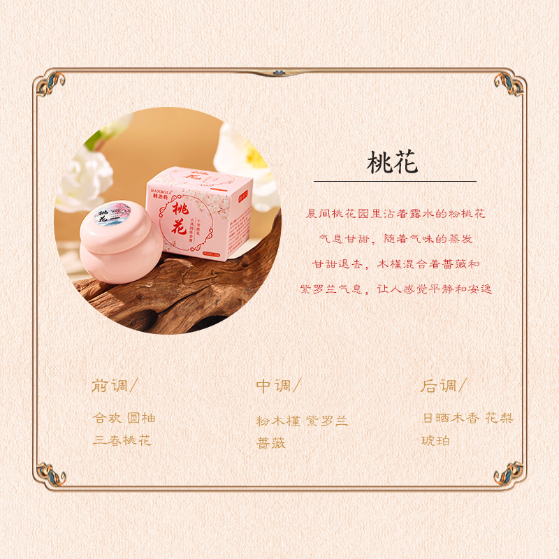 HANBOLI韓泊莉香水柔順平価ヘアケア精油スプレー看護女性メーカー卸売り代理8050|undefined