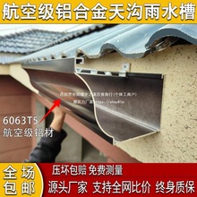 ��Ʒˮ�����X�Ͻ������С��ˮ�����ꖹⷿ�������ˮ�ۉ�����