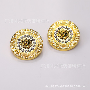 �{�^��荽����ֿp����Ůͨ�÷��b�o�ϰٴ����ߙn�~�����l����